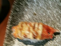 -元通寿司(东骏店)