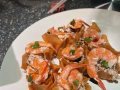 -蟹榭·本帮江浙菜·蟹宴(五角场合生汇商场店)