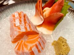 -天狗山料理(省体店)