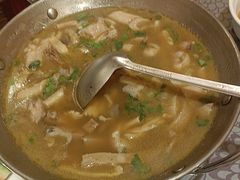 -老毛手抓·盐池滩羊非遗手抓(宁夏总店)