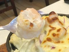 -和平馆·地道港澳茶餐厅(西门口店)