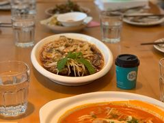 -山茶云南菜(中关村店)