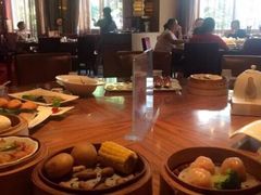 -珍宝轩海鲜火锅(碧湖大厦店)