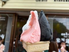 -柠檬车露(卖草地店)