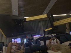 -极乐汇汗蒸会馆(杭州店)