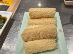 -潮界(虹桥天地店)
