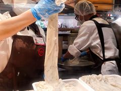 -永辉超市(福州市大儒世家店)