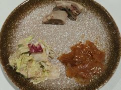 -粤麓轩餐厅(中信泰富广场店)