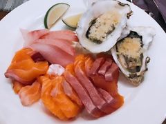 -嘉年华大酒店琴湾-自助餐厅