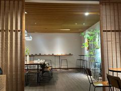 -煮叶(悠唐广场店)