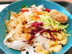 -品利源凉皮(数码广场店)