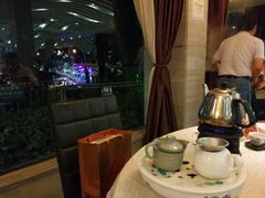 -盆满钵满·国家非遗传承(云台店)