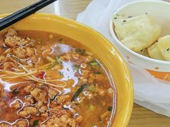 -玉华饮食店(茅台路店)
