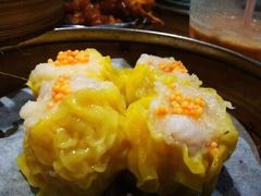 -点点心点心专门店(湾仔店)