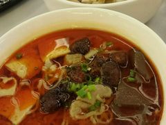 -贵州大厦贵州厅(樱花园西街店)
