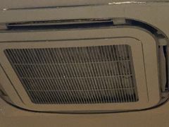 -星巴克(南京狮子桥店)