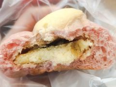 -奈雪的茶(中海环宇荟店)
