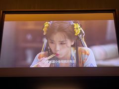 -亦境芳香·SPA影院足道(梅林店)