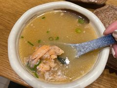 -林妈妈村·日式料理(宝山龙湖天街店)