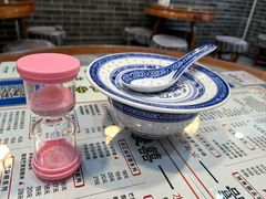 -双喜老铺(人民广场店)