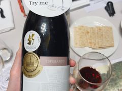 -上海衡山路十二号华邑酒店