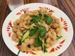 -等我餸上门海鲜大排档(天河南店)