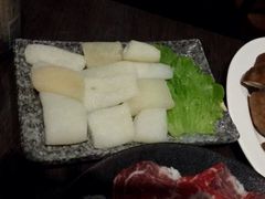 -太和殿鸳鸯麻辣火锅