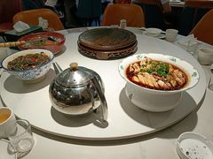 -新概念来凤鱼(璧山店)