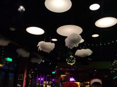 -CYCLO(158坊店)