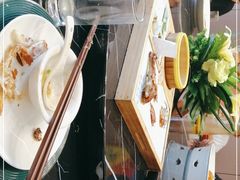 -伊田园·鱼鲜·杭帮家常菜(滨康路店)