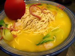 上汤煮干丝-兰溪小馆(首经贸店)