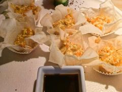 -虫二酒肆(美罗城店)