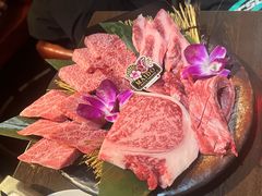 -心斋桥