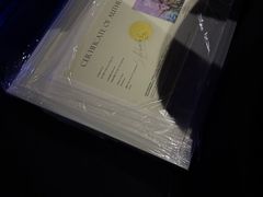-宸宸画框裱画配框工厂店(莘庄店)
