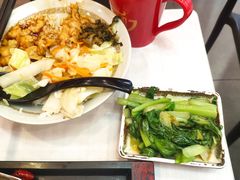 -永和大王(茉莉上新·星塘街店)