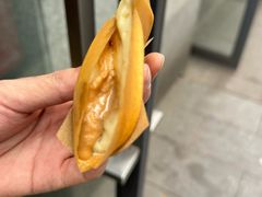 -贺记蛋烘糕(文庙西街店)