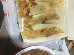 -四海游龙(紫竹店)