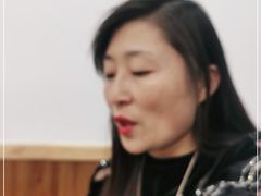 -胖子鱼·天水麻辣鱼火锅(秦州407店)