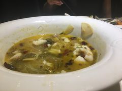 -望湘园·湖南菜(宏伊店)