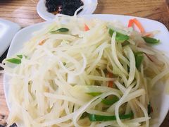 -望湖烤鱼