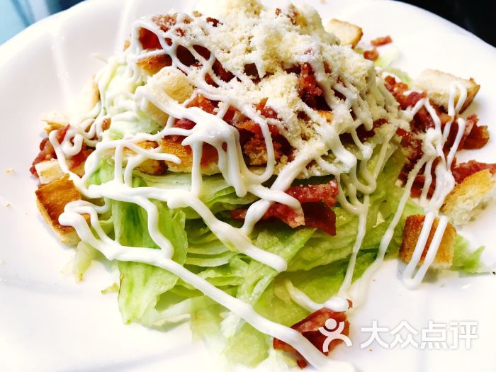 竹林酒店pakchoi小白菜娱乐餐吧图片 - 第29张