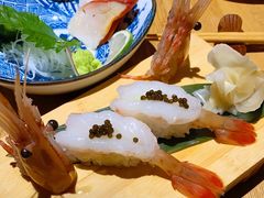 -慢走(甜水园店)