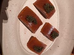 -玖五京菜(杭州城北万象城店)