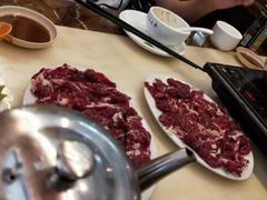 -福合埕牛肉丸(水仙园店)