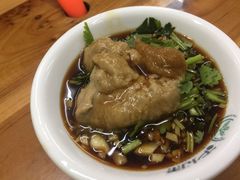 -金勺子原汤椰子鸡