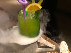 -胡桃里音乐酒馆(曲江店)