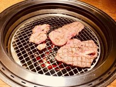 -赤坂亭·M9和牛烧肉·铁板烧·日料398放题(长泰广场店)