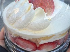 -金凤成祥(五棵松二店)