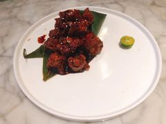 -蝶园·装修中(BFC外滩金融中心店)