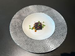 -江滨九号.中餐厅(滨江店)